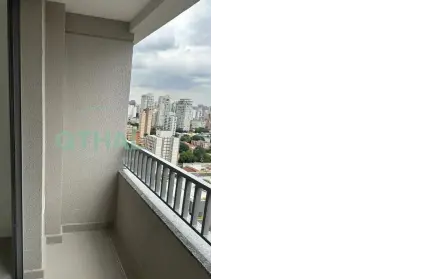 Imagem: Galpão / Salão para Venda, Vila Olímpia (Zona Sul)