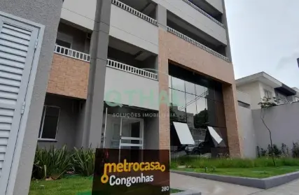Imagem: Apartamento para Venda, Jardim Aeroporto
