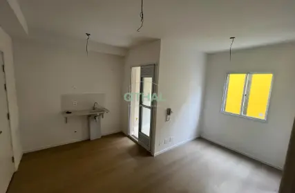 Imagem: Apartamento para Venda, Jardim Aeroporto