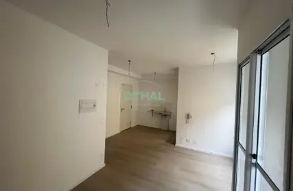 Imagem: Apartamento para Venda, Jardim Aeroporto