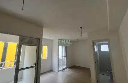 Imagem: Apartamento para Venda, Jardim Aeroporto