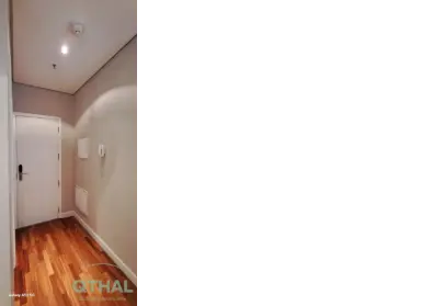 Imagem: Apartamento para Alugar, Vila Olímpia (Zona Sul)