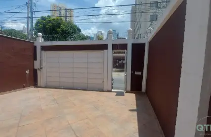 Imagem: Sobrado para Venda, Vila Guarani(Zona Sul)