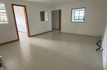 Imagem: Prédio Comercial para Alugar, Cidade Vargas