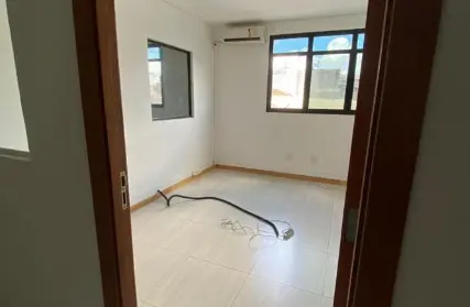 Imagem: Prédio Comercial para Alugar, Cidade Vargas