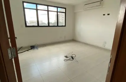 Imagem: Prédio Comercial para Alugar, Cidade Vargas