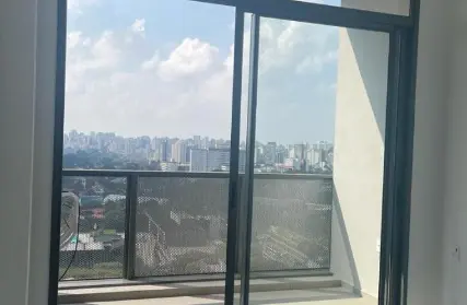 Imagem: Galpão / Salão para Venda, Moema