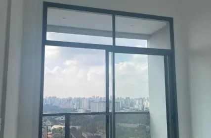 Imagem: Galpão / Salão para Venda, Moema