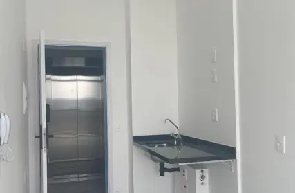 Imagem: Galpão / Salão para Venda, Moema