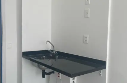 Imagem: Galpão / Salão para Venda, Moema