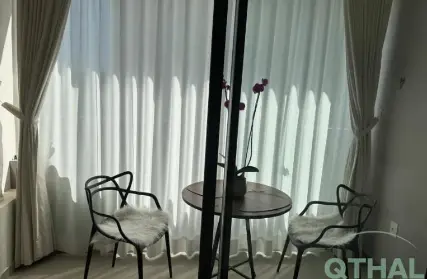 Imagem: Galpão / Salão para Alugar, Moema