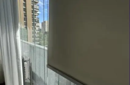 Imagem: Galpão / Salão para Alugar, Moema