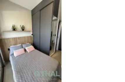 Imagem: Galpão / Salão para Alugar, Moema