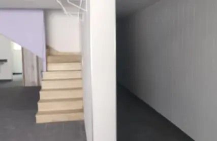 Imagem: Sobrado para Alugar, Chácara Inglesa