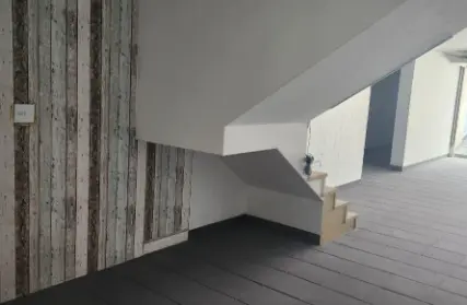 Imagem: Sobrado para Alugar, Chácara Inglesa