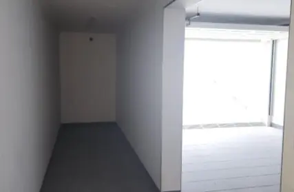 Imagem: Sobrado para Alugar, Chácara Inglesa