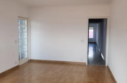 Imagem: Sobrado para Alugar, Chácara Inglesa