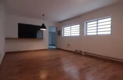 Imagem: Sobrado para Venda, Mirandópolis