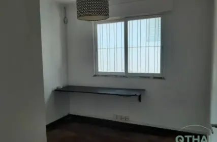 Imagem: Sobrado para Venda, Mirandópolis