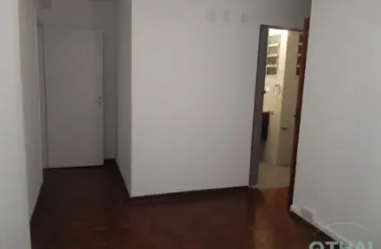 Imagem: Sobrado para Venda, Mirandópolis