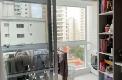 Imagem: Apartamento para Venda, Saúde