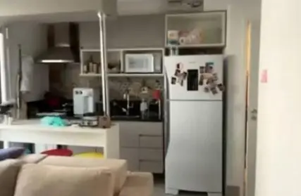 Imagem: Apartamento para Venda, Saúde