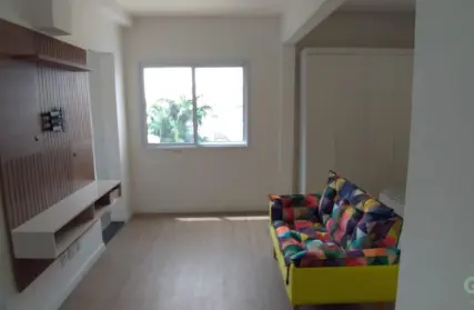 Imagem: Galpão / Salão para Alugar, Vila Monte Alegre