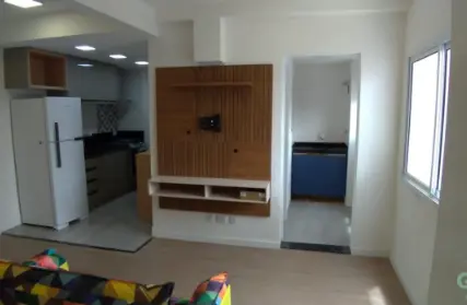 Imagem: Galpão / Salão para Alugar, Vila Monte Alegre