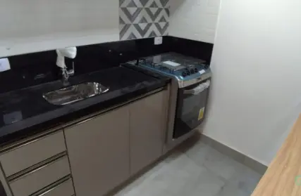 Imagem: Galpão / Salão para Alugar, Vila Monte Alegre