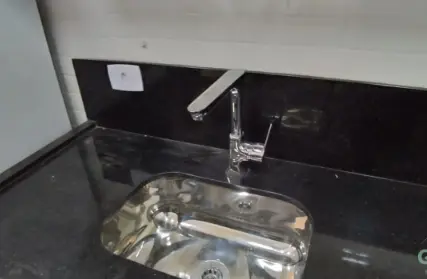 Imagem: Galpão / Salão para Alugar, Vila Monte Alegre