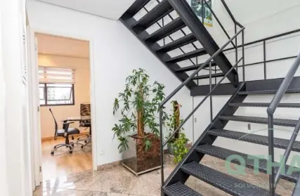 Imagem: Sala Comercial para Venda, Vila Nova Conceição