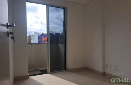 Imagem: Sala Comercial para Venda, Vila Mariana