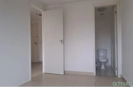 Imagem: Sala Comercial para Venda, Vila Mariana