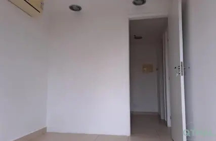 Imagem: Sala Comercial para Venda, Vila Mariana