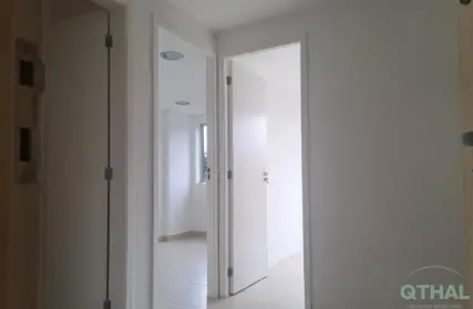 Imagem: Sala Comercial para Venda, Vila Mariana