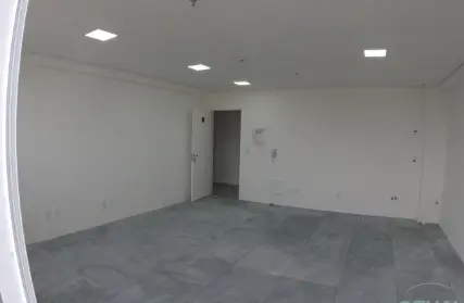 Imagem: Sala Comercial para Venda, Vila Mariana