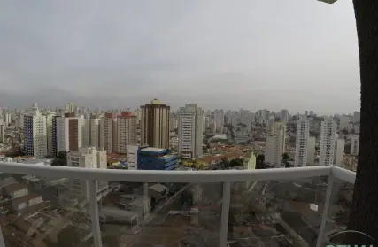 Imagem: Sala Comercial para Venda, Vila Mariana