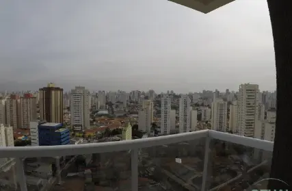 Imagem: Sala Comercial para Venda, Vila Mariana