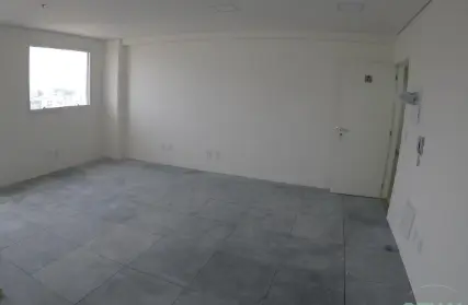 Imagem: Sala Comercial para Alugar, Vila Mariana