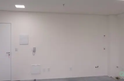 Imagem: Sala Comercial para Alugar, Vila Mariana