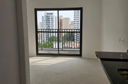 Imagem: Galpão / Salão para Venda, Vila Mariana