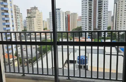 Imagem: Galpão / Salão para Venda, Vila Mariana