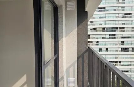 Imagem: Galpão / Salão para Venda, Vila Mariana