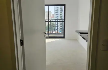 Imagem: Galpão / Salão para Venda, Vila Mariana