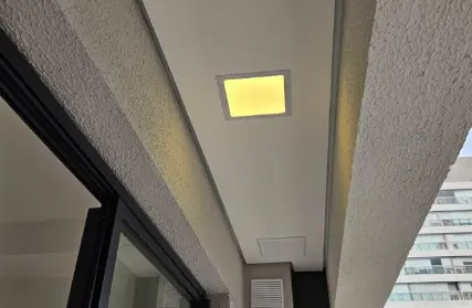 Imagem: Galpão / Salão para Venda, Vila Mariana