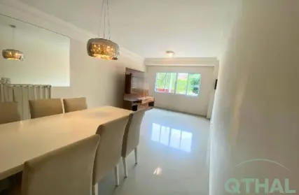 Imagem: Sobrado para Venda, Cupecê