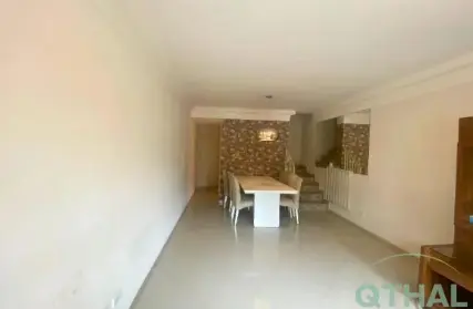 Imagem: Sobrado para Venda, Cupecê