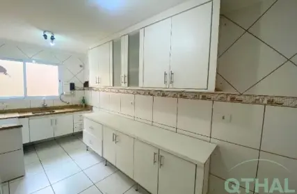 Imagem: Sobrado para Venda, Cupecê