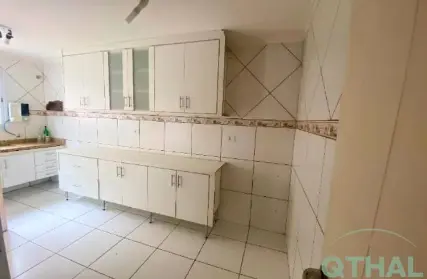 Imagem: Sobrado para Venda, Cupecê