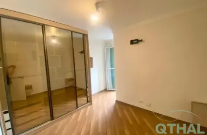 Imagem: Sobrado para Venda, Cupecê